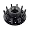 Hendrickson HUB HN 10 HUB, S-33386-2 S-33386-2 - alternate 1